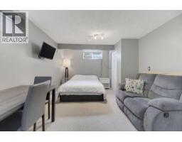 11 Bow Ridge Link, Cochrane, AB T4C1V7 Photo 32