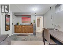 11 Bow Ridge Link, Cochrane, AB T4C1V7 Photo 33