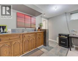 11 Bow Ridge Link, Cochrane, AB T4C1V7 Photo 34