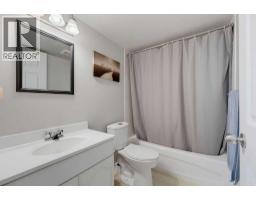 11 Bow Ridge Link, Cochrane, AB T4C1V7 Photo 36