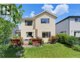 11 Bow Ridge Link, Cochrane, AB T4C1V7 Photo 38