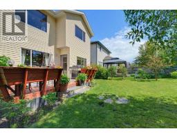 11 Bow Ridge Link, Cochrane, AB T4C1V7 Photo 39