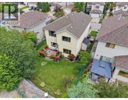 11 Bow Ridge Link, Cochrane, AB T4C1V7 Photo 41