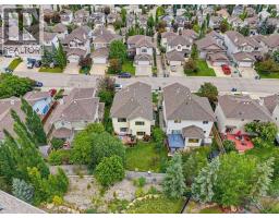11 Bow Ridge Link, Cochrane, AB T4C1V7 Photo 42
