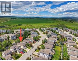 11 Bow Ridge Link, Cochrane, AB T4C1V7 Photo 43