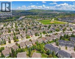 11 Bow Ridge Link, Cochrane, AB T4C1V7 Photo 44