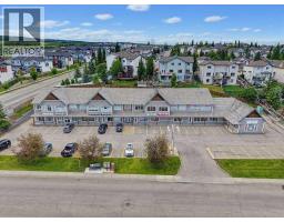 11 Bow Ridge Link, Cochrane, AB T4C1V7 Photo 45
