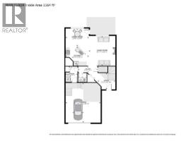 11 Bow Ridge Link, Cochrane, AB T4C1V7 Photo 47