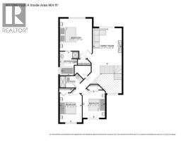 11 Bow Ridge Link, Cochrane, AB T4C1V7 Photo 48