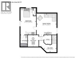 11 Bow Ridge Link, Cochrane, AB T4C1V7 Photo 49