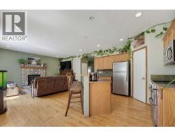 Primary Bedroom - 11 Bow Ridge Link, Cochrane, AB T4C1V7 Photo 7