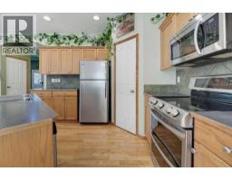 4pc Bathroom - 11 Bow Ridge Link, Cochrane, AB T4C1V7 Photo 8