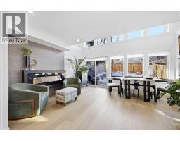 Other - 3817 18 Street Sw, Calgary, AB T2T4V2 Photo 11