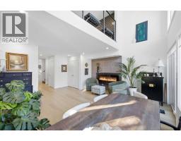 Furnace - 3817 18 Street Sw, Calgary, AB T2T4V2 Photo 14