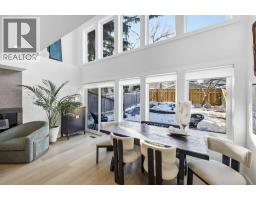2pc Bathroom - 3817 18 Street Sw, Calgary, AB T2T4V2 Photo 15