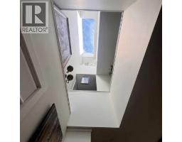 5pc Bathroom - 3817 18 Street Sw, Calgary, AB T2T4V2 Photo 17