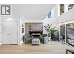 3pc Bathroom - 3817 18 Street Sw, Calgary, AB T2T4V2 Photo 18