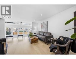 3817 18 Street Sw, Calgary, AB T2T4V2 Photo 20
