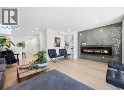 3817 18 Street Sw, Calgary, AB T2T4V2 Photo 21