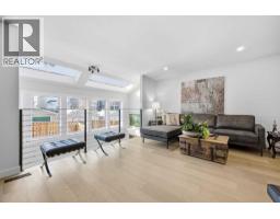 3817 18 Street Sw, Calgary, AB T2T4V2 Photo 22