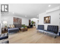 3817 18 Street Sw, Calgary, AB T2T4V2 Photo 23