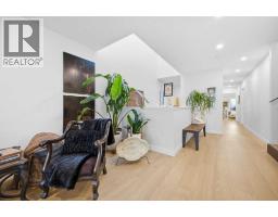 3817 18 Street Sw, Calgary, AB T2T4V2 Photo 24