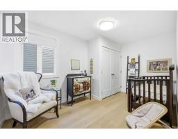 3817 18 Street Sw, Calgary, AB T2T4V2 Photo 25
