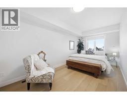 3817 18 Street Sw, Calgary, AB T2T4V2 Photo 26