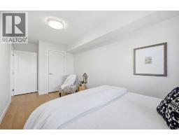 3817 18 Street Sw, Calgary, AB T2T4V2 Photo 27