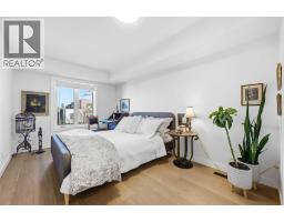 3817 18 Street Sw, Calgary, AB T2T4V2 Photo 28