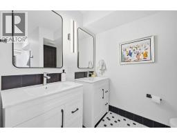 3817 18 Street Sw, Calgary, AB T2T4V2 Photo 30