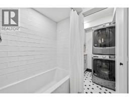 3817 18 Street Sw, Calgary, AB T2T4V2 Photo 31