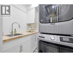 3817 18 Street Sw, Calgary, AB T2T4V2 Photo 32