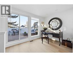 3817 18 Street Sw, Calgary, AB T2T4V2 Photo 34