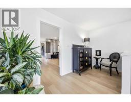 3817 18 Street Sw, Calgary, AB T2T4V2 Photo 35