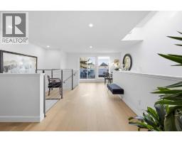 3817 18 Street Sw, Calgary, AB T2T4V2 Photo 36
