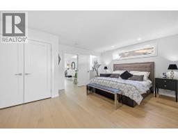 3817 18 Street Sw, Calgary, AB T2T4V2 Photo 37