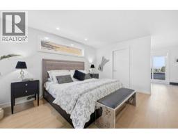 3817 18 Street Sw, Calgary, AB T2T4V2 Photo 38