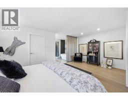 3817 18 Street Sw, Calgary, AB T2T4V2 Photo 39