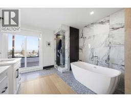 3817 18 Street Sw, Calgary, AB T2T4V2 Photo 40