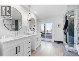 3817 18 Street Sw, Calgary, AB T2T4V2 Photo 41