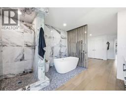 3817 18 Street Sw, Calgary, AB T2T4V2 Photo 42