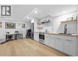 3817 18 Street Sw, Calgary, AB T2T4V2 Photo 43
