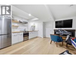 3817 18 Street Sw, Calgary, AB T2T4V2 Photo 44