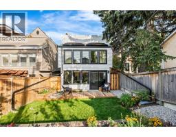 3817 18 Street Sw, Calgary, AB T2T4V2 Photo 45