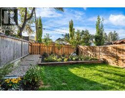 3817 18 Street Sw, Calgary, AB T2T4V2 Photo 46