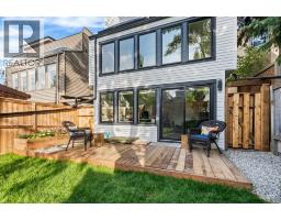 3817 18 Street Sw, Calgary, AB T2T4V2 Photo 47