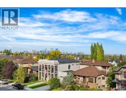 3817 18 Street Sw, Calgary, AB T2T4V2 Photo 48