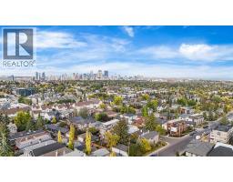 3817 18 Street Sw, Calgary, AB T2T4V2 Photo 49