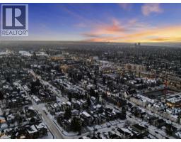 3817 18 Street Sw, Calgary, AB T2T4V2 Photo 50
